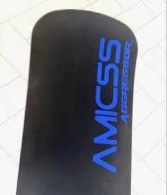 2025年最新】amicss アグレッサーの人気アイテム - メルカリ
