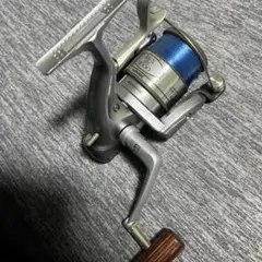 シマノ SHIMANO BB-X EV 50