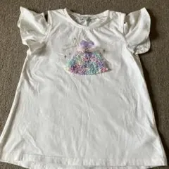 Item thumbnail for item 44322012-3bb0-4683-bca7-d07b87b6aba7