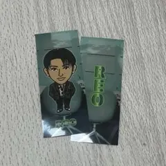 Item thumbnail for item 1d1fc070-44ca-4e6f-8e85-3435b5407b19