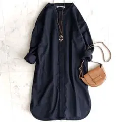 Item thumbnail for item 7418fda2-e920-432b-9282-0351be307970