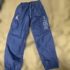 Item thumbnail for item 18ec6dd0-0a5c-41dd-a75f-3fad5805e1c7