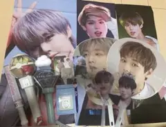 Item thumbnail for item b4e758d1-5a5e-45ef-a2ab-b67e5f227a90