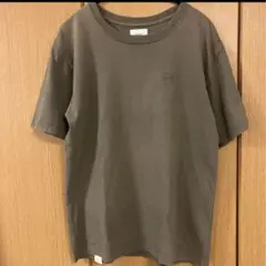 wtaps S/S tee