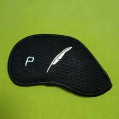 Item thumbnail for item 5e168092-5e59-4e38-bcaf-a8456739c7c9