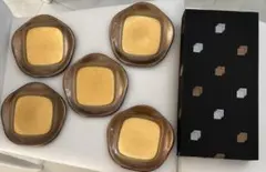 Item thumbnail for item 20b6f4f5-be94-42cd-a434-80cc98fd89cc