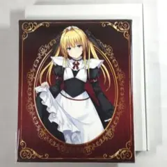 戯画 ロイヤルスウィートコレクション Amazon.co.jp: 戯画ロイヤルスウィートコレクション 再販版 : PC