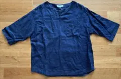 Item thumbnail for item 00a0f8dc-69fc-4ee7-a2c3-1443b4d2401b