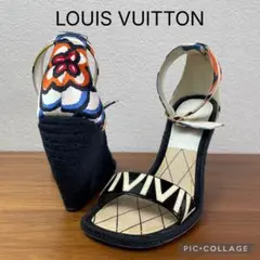 Item thumbnail for item 870dca43-6f24-4e86-80d1-ab6065c97bff