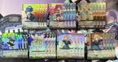 Item thumbnail for item 161a0ac2-b82a-41c8-b10a-b0bc22959d26