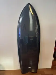 2025年最新】water rampageの人気アイテム - メルカリ