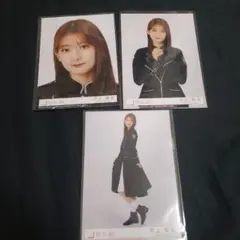 Item thumbnail for item 4bdbd675-c1a2-4a1f-9ff3-ddb9ea59a2ae