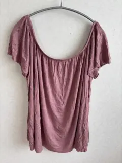 Item thumbnail for item 495bc6d0-c28c-4524-8772-4353045edb54
