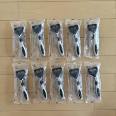 Item thumbnail for item eb90ff1c-5250-4f9a-bc8b-22e4d15664a6