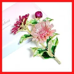 Item thumbnail for item 9a0edc7a-04d1-4f6c-823d-502b8188a955
