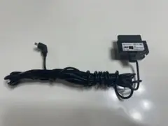 ユピテル OBD2コネクター OBD12-MⅢ