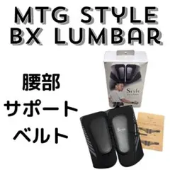 Item thumbnail for item 2f0410c0-fbd0-470b-b35e-1c44409e8452