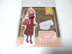 映画 五等分の花嫁 ショッピングデート ver. アクリルスタンド 中野五月