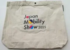 Item thumbnail for item a2f120be-b91d-446b-b1fb-e8d62cf6753e