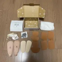 Item thumbnail for item 3b483d7f-5a91-4cfb-b8fa-7eb8b47b11e5
