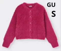 Item thumbnail for item d9eebabc-1a13-4229-9bf2-0b93bb7106cd