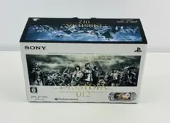Item thumbnail for item 8301e037-5b76-4768-a809-500034d175dc
