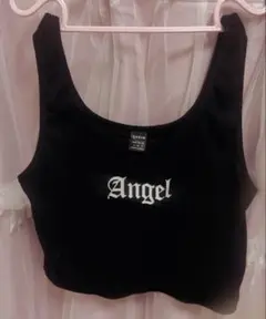 完売♡SHEINタンクトップ