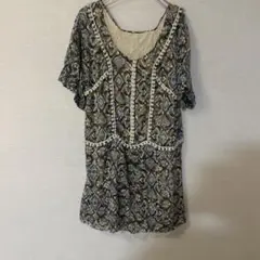 Item thumbnail for item 71314468-a5fb-4ac3-a1cd-f00c3fb8aac8