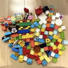 Item thumbnail for item 8670f76a-a500-4013-823c-acd6837d85fd