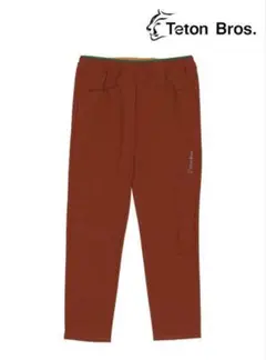 Item thumbnail for item 7af2a09f-d1cc-44c8-98c3-1909680a8aa7