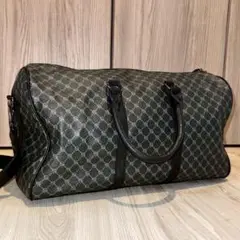 【新品未使用】男女兼用　メンズ　レディース　カバン　バッグ　90