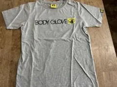 BODY GLOVE グレー Tシャツ 150