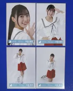 Item thumbnail for item cc480efc-0b49-4ea3-b5d4-1e5bb6aa1430