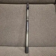 名竿　Daiwa 渓流竿 深山 硬調 28〜32 CARBOWHISKER 名竿 Daiwa 渓流竿 深山 硬調 28〜32 CARBOWHISKER - メルカリ
