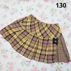 Item thumbnail for item 89a60cb8-8155-4da1-a0f6-c9c666afeb6b