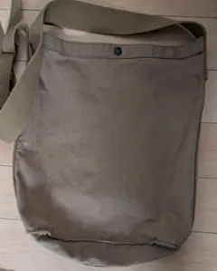 ナイジェルケーボン　mail bag