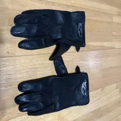 入手困難！ルイスレザーグローブ　超美品！ Summer Racing Gloves No.780 - Lewis Leathers Japan