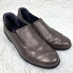 ACHILLES SORBO 、アキレスソルボ、コンフォート、スニーカー