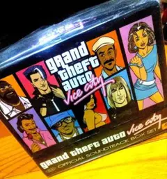 Boxset - Amazon.com Music