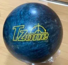2025年最新】ボウリングボール t-zoneの人気アイテム - メルカリ