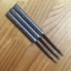 ユニコーン　Adrian Lewis エイドリアンルイス　極美品　廃盤 新着 ユニコーン Adrian ダーツ 廃盤 極美品 エイドリアンルイス
