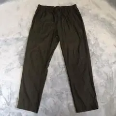 Item thumbnail for item 804e7476-632e-43fb-af70-eb4a0041b363