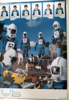 Item thumbnail for item 440123a9-123f-488e-8aa0-1bf5e9246415