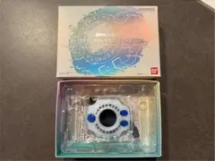 Item thumbnail for item 00d96460-2613-430c-8740-f97f3f344057