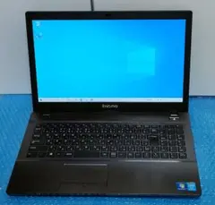 2025年最新】IIYAMA W550SUの人気アイテム - メルカリ
