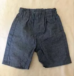Lee デニムパンツ
