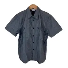 Item thumbnail for item 59339545-c1dd-421f-a65c-a7e800e23079