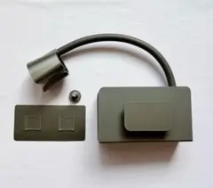 Item thumbnail for item 4415c190-777c-4ee7-931d-e4c958c4f0af