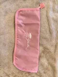 Item thumbnail for item 371407e6-0c67-4baa-8fa8-f47aca3bbd8a