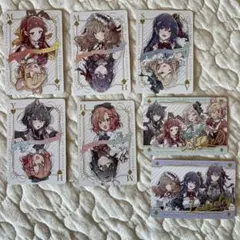 Item thumbnail for item 58ac871c-e2fa-4828-b60a-237baba58279